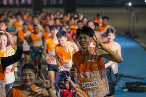 BIB: 2109, 23643
                            <button type="button" onclick="openModal(22826497)" class="btn btn-primary btn-sm float-right btn-popup" data-toggle="modal" data-target=".modal-high-quality">
                        <i class="fas fa-shopping-cart"></i> Add to Cart
                    </button>
                                            <button type="button" onclick="isThisMe(22826497, true)" class="btn btn-success btn-sm float-right btn-popup btn-isme hidden" data-toggle="tooltip" data-placement="bottom" title="นี่คือรูปของคุณใช่ไหม คลิกที่นี่เพื่อเอาเข้าอัลบั้ม">
                        <i class="fas fa-plus"></i> Add to album
                    </button>
                    <button type="button" onclick="isThisMe(22826497, false)" class="btn btn-warning btn-sm float-right btn-popup btn-isnotme hidden">
                        <i class="fas fa-ban"></i> Remove from album
                    </button>